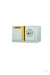 Chemisafe CS 120 Fire UB Easy 90 Sicherheitsschrank zur Aufbewahrung von...