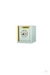 Chemisafe CS 60 Fire UB Easy 90 Sicherheitsschrank zur Aufbewahrung von...