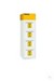 Polisafe 4 &quot;V&quot; Polypropylen-Schrank Sicherheitsschrank zur...