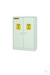 Chemisafe CS 120 Basic Woodline Sicherheitsschrank zur Aufbewahrung von...