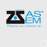 ASEM® Innenauskleidung Polypropylen RI180
