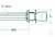 ASEM® Vakuumventil RCCV314 Vakuumventil