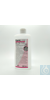 SafeLine Skin Gel fresh, handdesinfectiemiddel op alcoholbasis, 500 ml Safeline Skin Gel fresh is...