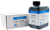 Indikator 302 für Testomat® 808 und Testomat® F-BOB (1 x 500 ml) Indikatorflüssigkeit für...