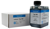 Indikator 305 für Testomat® 808 und Testomat® F-BOB (1 x 500 ml) Indikatorflüssigkeit für...