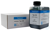 Indikator 330 für Testomat® 808 und Testomat® F-BOB (1 x 500 ml) Indikatorflüssigkeit für...