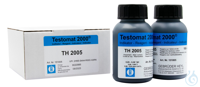 Indicator TH 2005 voor Testomat&reg; 2000/ECO en andere (2 x 100 ml)...