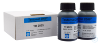 Indicator TH 2025 voor Testomat&reg; 2000/ECO en andere (2 x 100 ml)...