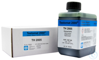 Indicator TH 2005 voor Testomat&reg; 2000/ECO en andere (1 x 500 ml)...