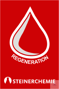 7Artikel ähnlich wie: Regeneration einer Ionenaustauscher-Patrone mit 5-6 Liter Harzinhalt Wir...