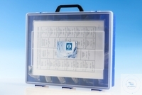 2Panašios prekės Reparatur- und Wartungskoffer T2000 Wartungskoffer f&uuml;r die regelm&auml;&szlig;ige...