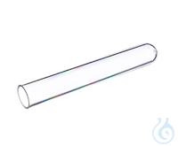 TUBE, 5 ML, PS, 12/75 MM, ROUND BOTTOM,, MICROLON® 600, HIGH BINDING, CLEAR,,...