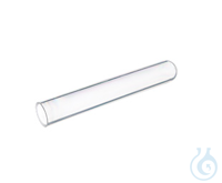 TUBE, 5 ML, PP, 12/75 MM, ROUND BOTTOM,, NATURAL, 250 PCS./BAG TUBE, 5 ML,...