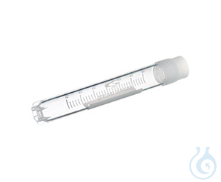 CRYO.S, 4 ML, PP, ROUND BOTTOM,, EXTERNAL THREA...