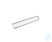 TUBE, 14 ML, PP, 17/100 MM, ROUND BOTTOM,, NATURAL TUBE, 14 ML, PP, 17/100...