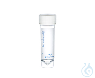 MEHRZWECKGEFAeSS, 30 ML, PS, 24/90 MM, KONISCHE...