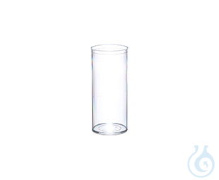 DROSOPHILA GEFAess, 68 ML, PS, 36/82 MM, T