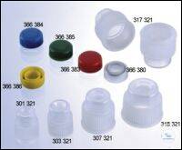 GRIP STOPPER,PE, NATURAL,16 MM, SUITABLE, FOR 160XXX, 169XXX, 100/8000 PIECES...