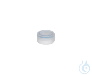 SCHRAUBVERSCHLUSS, 12 MM, NATUR, MIT O-RING, FU...