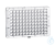 CRYSTALQUICK RW PLATTE, 96 WELL, PS, RUNDE WELLS, KO CRYSTALQUICK RW PLATTE, 96 WELL, PS,, RUNDE...