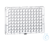 CRYSTALQUICK LP PLATTE, 96 WELL, PS, QUADRATISCHE WE CRYSTALQUICK LP PLATTE, 96 WELL, PS,,...