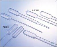 SERUMPIPETTE, 153 MM LANG, STERIL, EINZELN VERPACKT SERUMPIPETTE, 153 MM LANG, STERIL,, EINZELN...