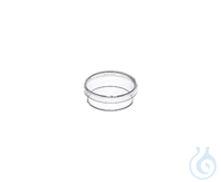 ZELLKULTUR SCHALE, PS, 35/10 MM, NOCKEN, CELLSTAR®, ZELLKULTUR SCHALE, PS, 35/10 MM, NOCKEN,,...