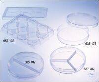 PETRISCHALE, PS, 94/15 MM, MIT NOCKEN, ZWEIGETEILT, PETRISCHALE, PS, 94/15 MM, MIT NOCKEN,,...