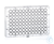 MICROPLATTE, 96 WELL, PS, U-BODEN, TRANSP., CELLSTAR MICROPLATTE, 96 WELL, PS, U-BODEN, TRANS,...