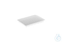 96 WELL MULTI-MAGPEN SLEEVE, PP, TRANSPA, CELL REPELLENT, STERIL, 1 ST./BTL,