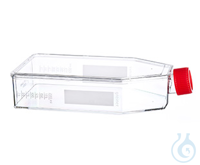 ZELLKULTUR FLASCHE, 650 ML, 175 CM², PS, CELLCOAT®, ZELLKULTUR FLASCHE, 650 ML, 175 CM², PS,,...