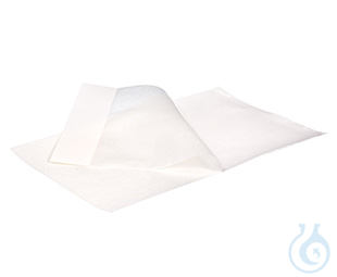 BREATHSEAL ABDECKFOLIE, GASDURCHLAeSSIG, STERIL...