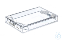 AUTOFLASK, 110 ML, PS, SEPTUM, FILTER, SUSPENSIONSKU