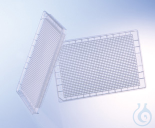 MASTERBLOCK&reg;, 1536 WELL, PP, DEEP WELL, V-B...