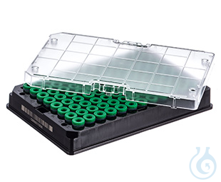 CRYO.S BIOBANKROeHRCHEN, 300 &micro;L, 2D CODES...
