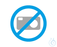 24 WELL DRIVES, LEVITATING DRIVE, HOLDING DRIVE