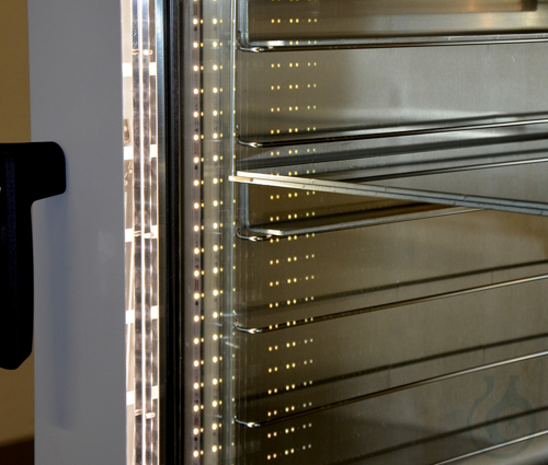 Innenbeleuchtung