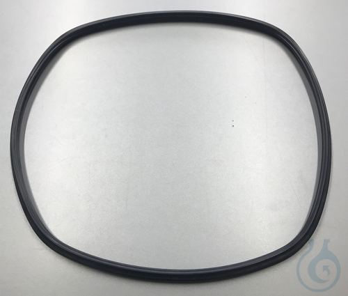Door gasket