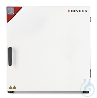 2Artikel ähnlich wie: Standard-Inkubatoren BDS115-230V   Temperaturbereich: +5°C über...