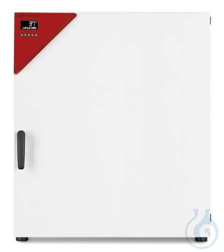 Standard-Inkubatoren BD260-230V
