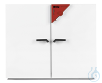 4Artikel ähnlich wie: Standard-Inkubatoren BD400-230V   Temperaturbereich: +5 °C über...