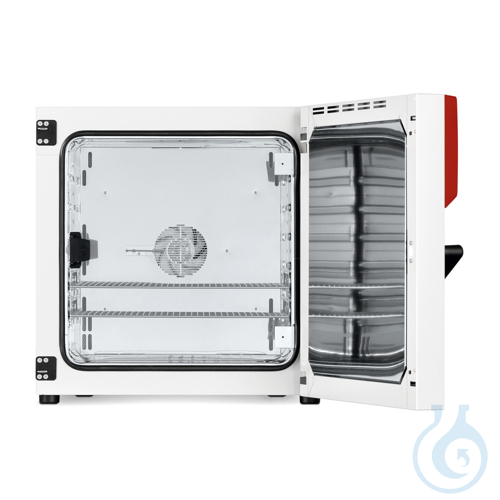Standard-Inkubatoren BF115-230V
