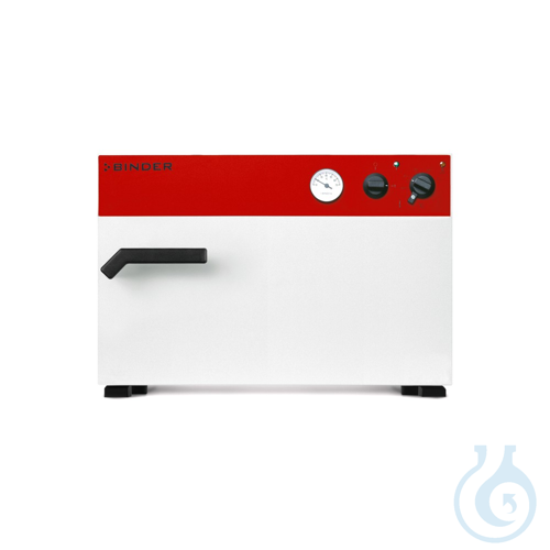 Standard-Inkubatoren B028-230V