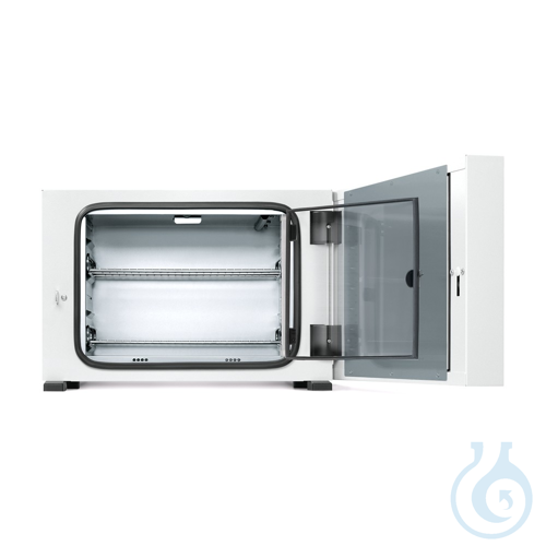 Standard-Inkubatoren B028-230V