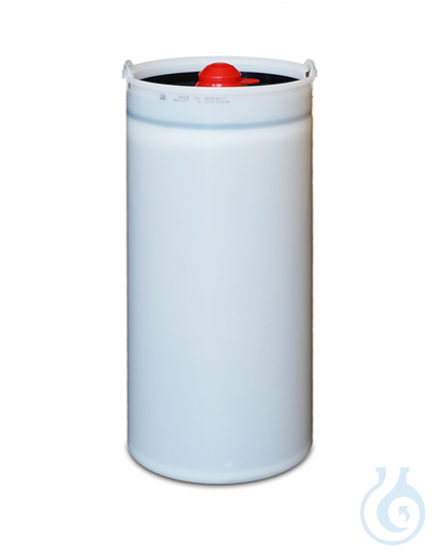 BINDER PURE AQUA SERVICE, Zubehoer