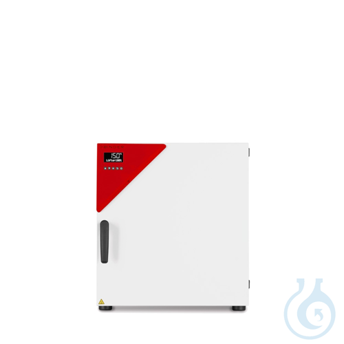Trocken- und Waermeschraenke FED056-230V