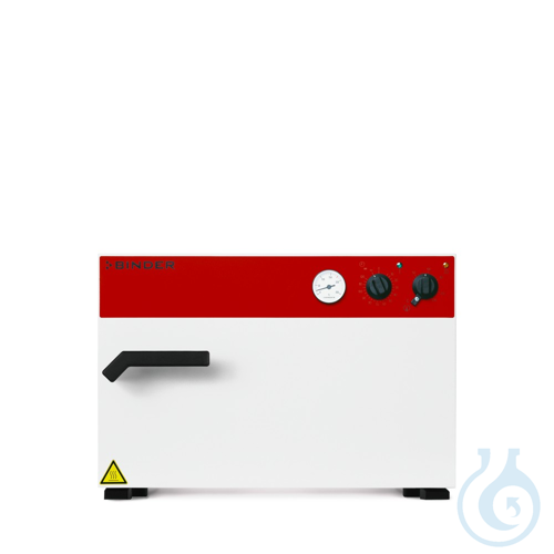Trocken- und Waermeschraenke E028-230V