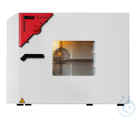 Sichtfenster und Innenbeleuchtung  Sichtfenster und Innenbeleuchtung -...