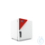 2Artikelen als: Drying and heating chambers FP056-230V Temperature range: +10°C above ambient...