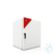 2Artikelen als: Drying and heating chambers FP260-230V Temperature range: +10°C above ambient...